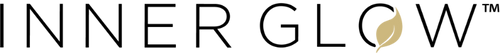 Inner Glow Vitamins